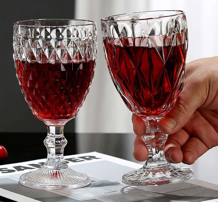 product-699-647